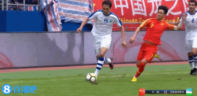 广州队一举动让人寒心，外界纷纷指责，球迷：恒大侮辱了中国足球