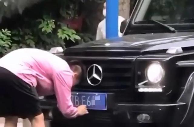 广州队一举动让人寒心，外界纷纷指责，球迷：恒大侮辱了中国足球