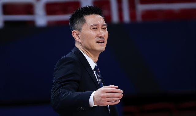 殊死一搏！莱多周鹏无缘生死战，汤杰扮演奇兵，杜锋避免被横扫