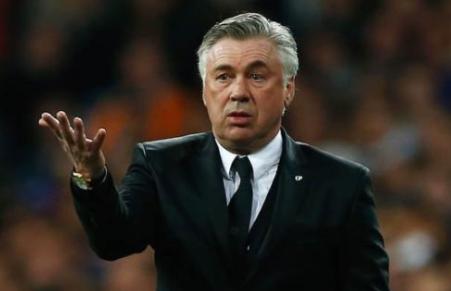 皇马VS塞维利亚前瞻：轮换4主力，天才小将坐镇，3大失意王牌冲锋