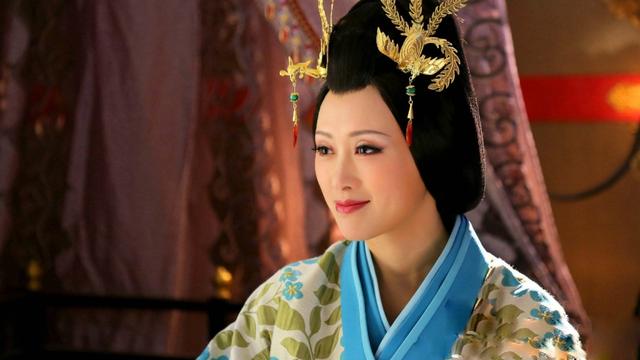 汉武帝宠爱钩弋夫人，为何最后却要处死她？钩弋夫人究竟做了啥？