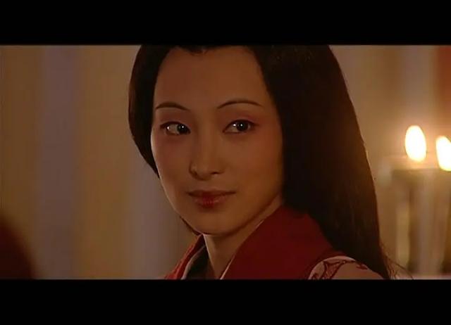 汉武帝宠爱钩弋夫人，为何最后却要处死她？钩弋夫人究竟做了啥？