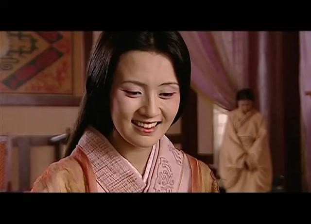 汉武帝宠爱钩弋夫人，为何最后却要处死她？钩弋夫人究竟做了啥？