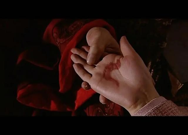 汉武帝宠爱钩弋夫人，为何最后却要处死她？钩弋夫人究竟做了啥？