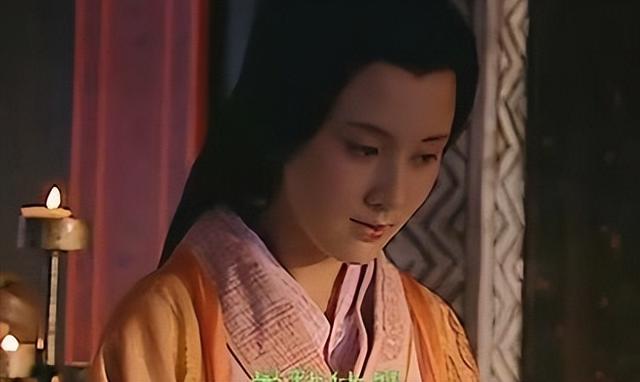 汉武帝宠爱钩弋夫人，为何最后却要处死她？钩弋夫人究竟做了啥？