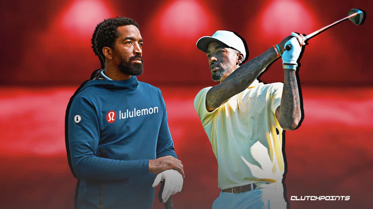 JR-Smith-golf.jpeg
