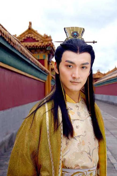 明朝懿安皇后张嫣，为明朝续命17年，她究竟做了什么？