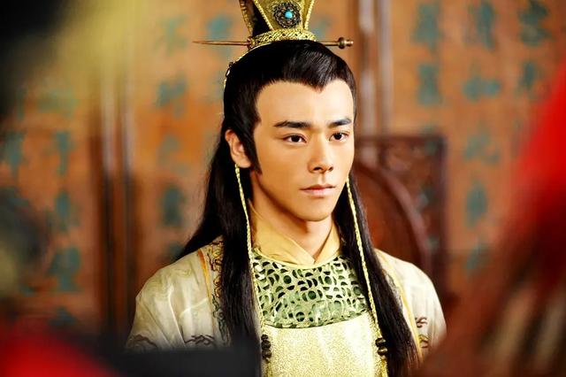 明朝懿安皇后张嫣，为明朝续命17年，她究竟做了什么？