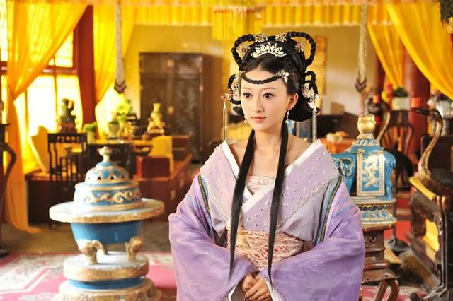 明朝懿安皇后张嫣，为明朝续命17年，她究竟做了什么？