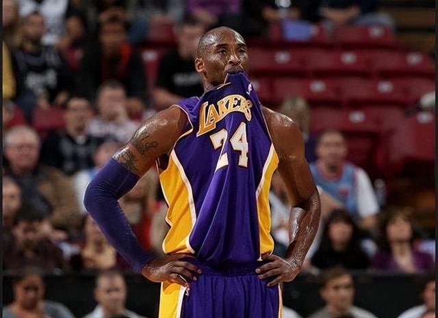 退役巡演哪有那么容易！韦德都很勉强 NBA现役仅2人有资格