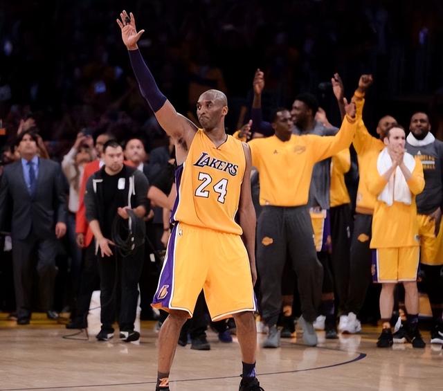 退役巡演哪有那么容易！韦德都很勉强 NBA现役仅2人有资格