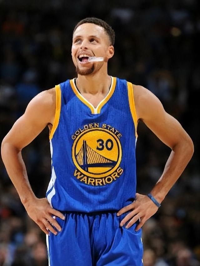 退役巡演哪有那么容易！韦德都很勉强 NBA现役仅2人有资格