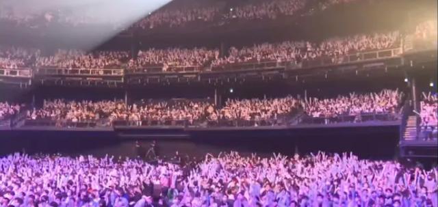 LOL十年没做到的事，这款拳头新游2年就完成，吃鸡和CSGO迎来劲敌