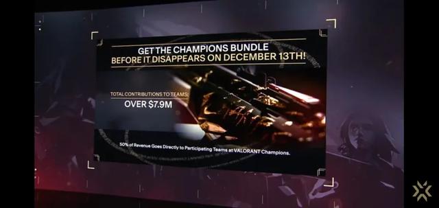 LOL十年没做到的事，这款拳头新游2年就完成，吃鸡和CSGO迎来劲敌