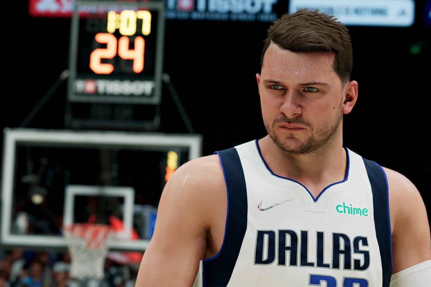 《NBA 2K22》助推Take-Two四季度收入达到9.3亿美元