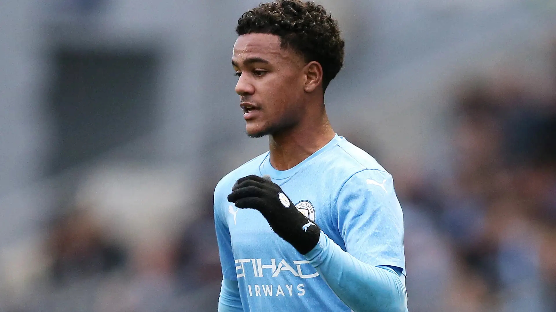 盘点曼城青训8大瑰宝:多人或外租练级 谁能新赛季率先登场?