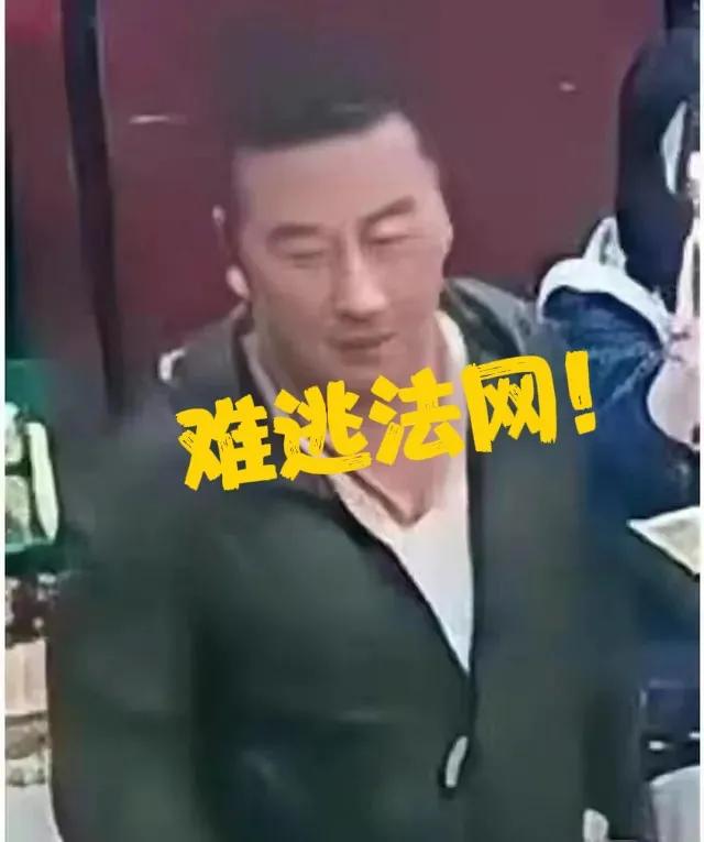 难逃法网！造谣者被找上门，陈继志插翅难逃，石家庄互殴警情通报