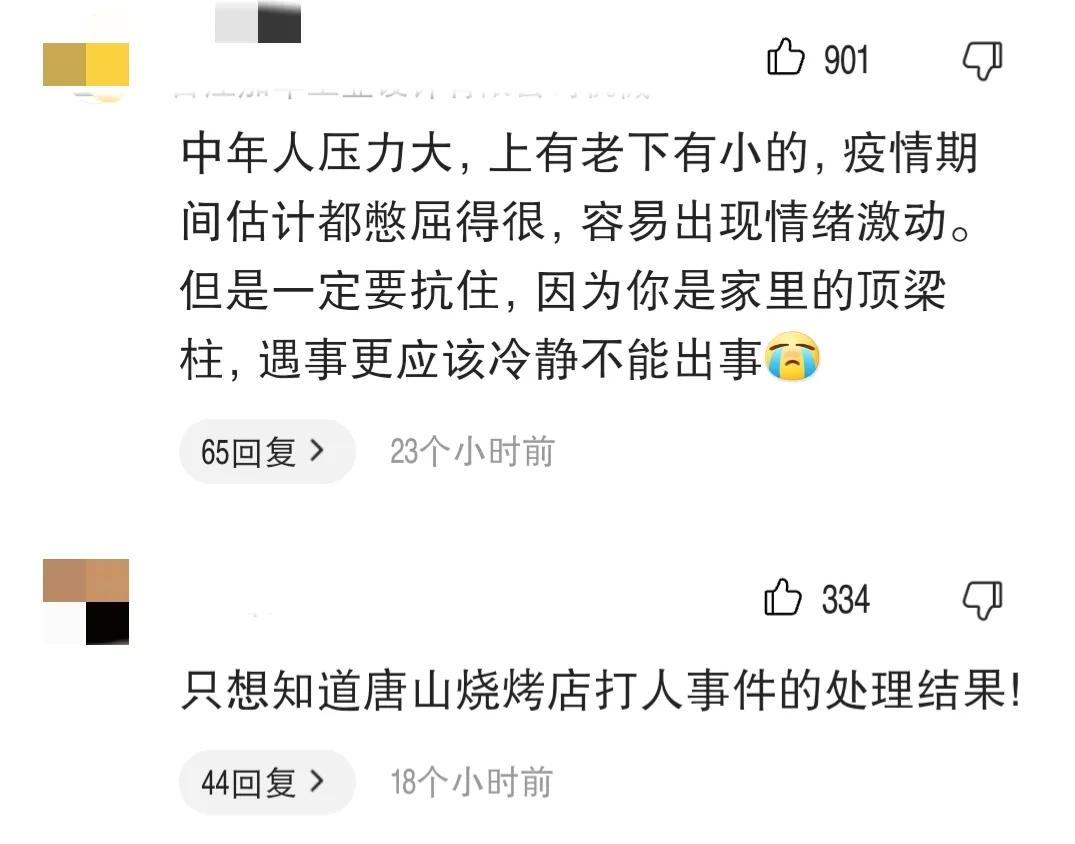 难逃法网！造谣者被找上门，陈继志插翅难逃，石家庄互殴警情通报