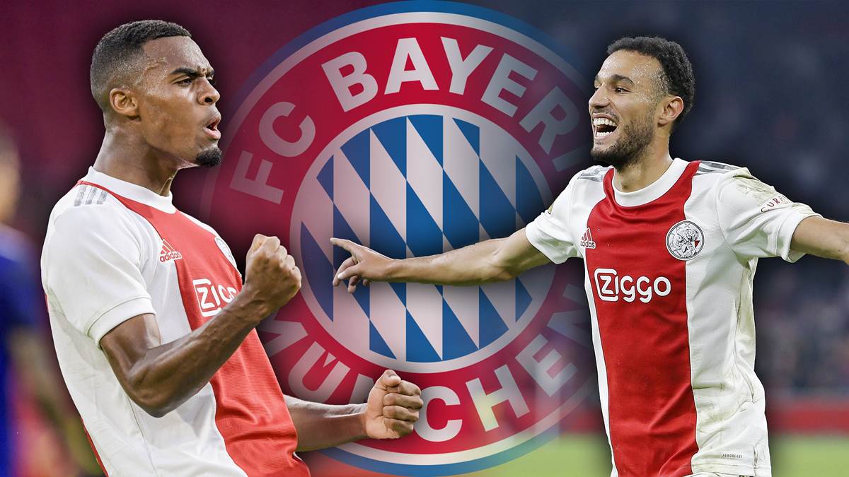 欧洲今夏最大黑店是如何炼成的？深挖南美人才库赚得盆满钵满