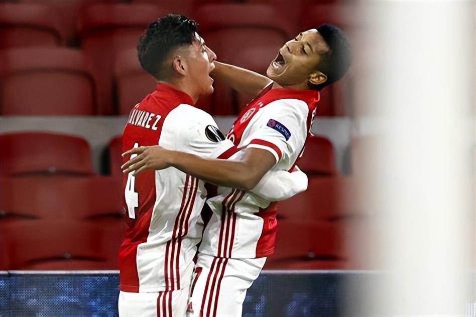 欧洲今夏最大黑店是如何炼成的？深挖南美人才库赚得盆满钵满