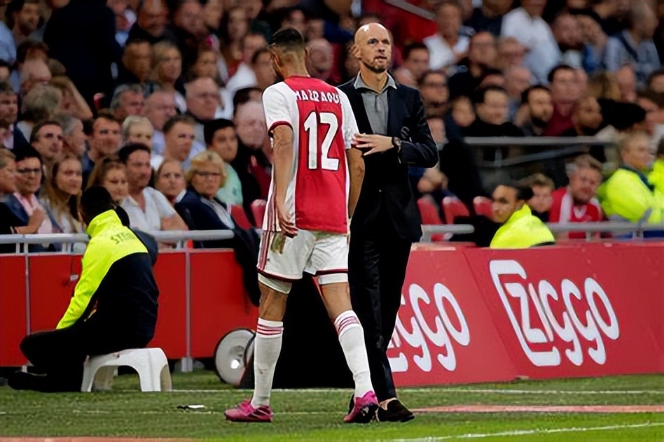 切尔西曼联争法甲29岁边后卫，助攻超强性价比高已成全欧务实之选