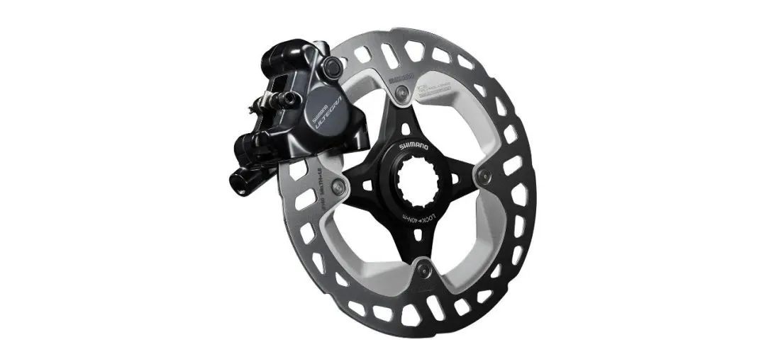 全新12速变速系统——SHIMANO ULTEGRA R8100