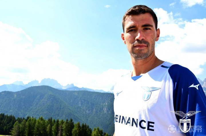 拉齐奥冲击欧战资格帕尔马为保级而战