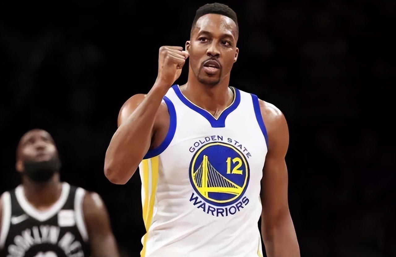 安东尼最新去向！4选1遭哄抢，湖人希望续约，勇士把钱花在刀刃上