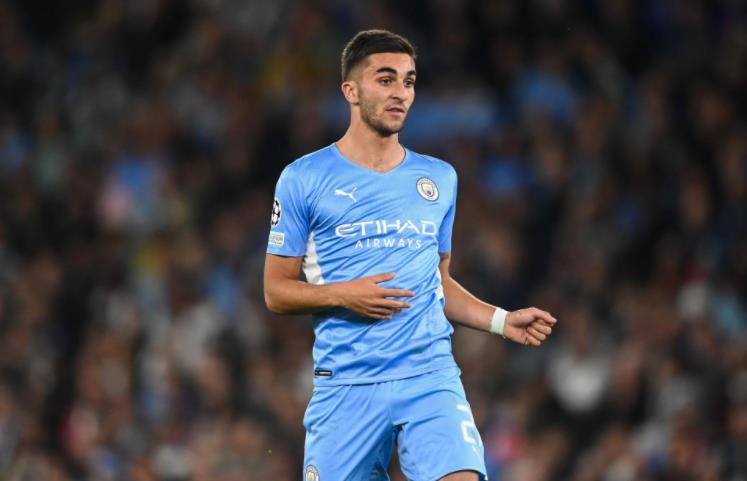 销售的艺术！英超三强靠卖人冲抵转会支出，枪手红魔处理冗员糟糕