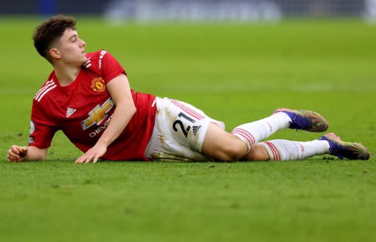 销售的艺术！英超三强靠卖人冲抵转会支出，枪手红魔处理冗员糟糕