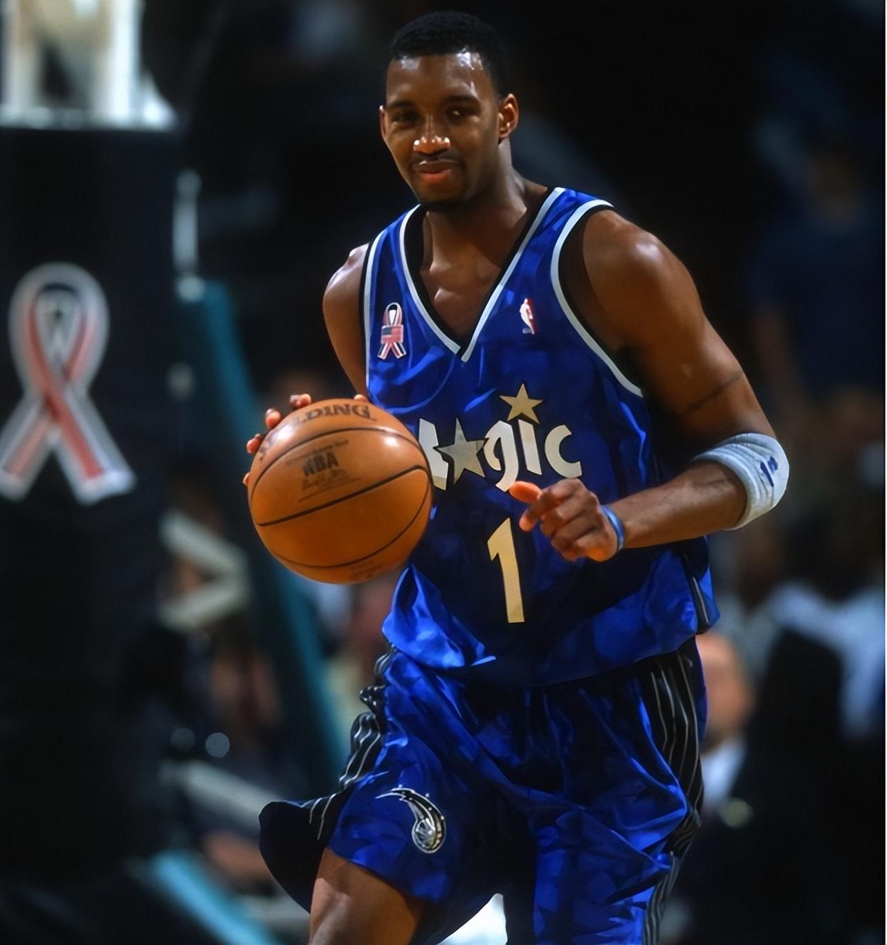 哈登与杜兰特联手再掀篮球风暴