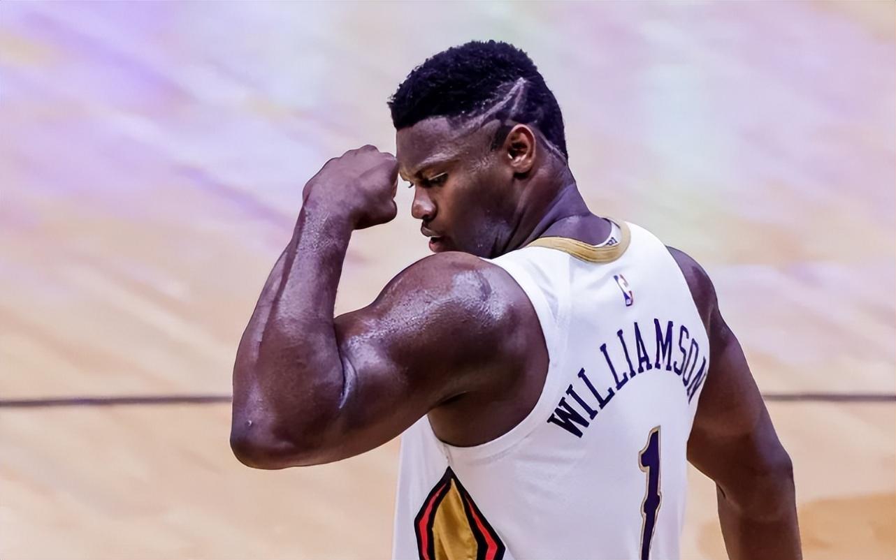 约基奇在NBA的统治级表现如何改变现代篮球的内线格局