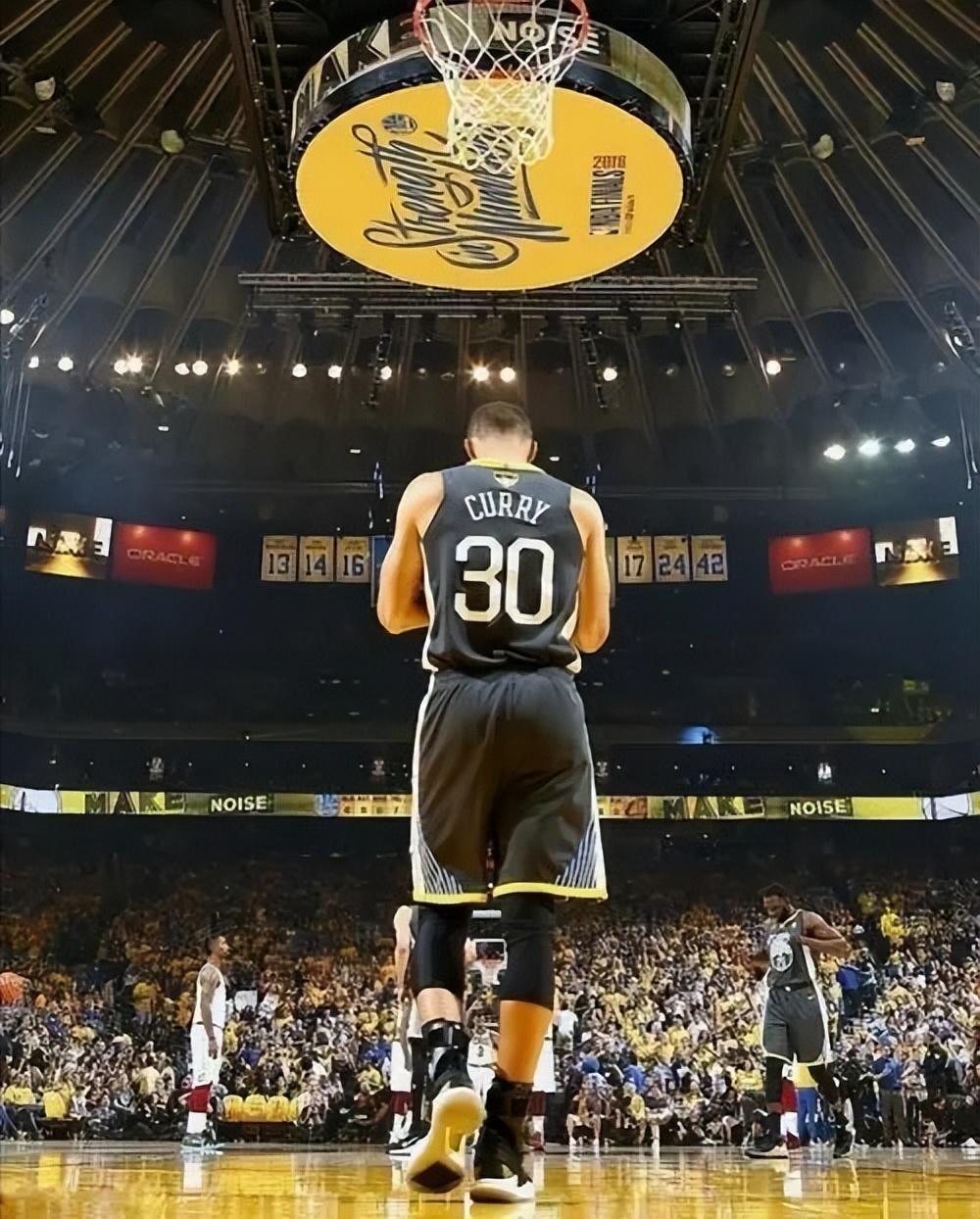 nba air max