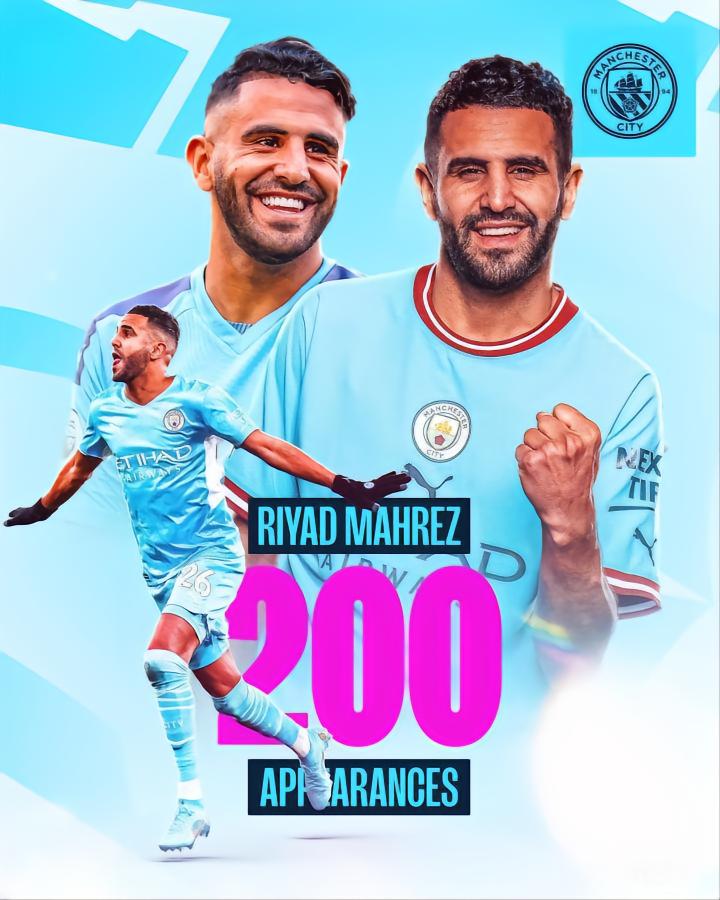 曼雷萨对阵赫罗纳全场直播在线观看实时高清赛事直击