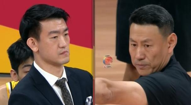 球迷争议不断 欧文在波士顿的短暂生涯究竟功过几何