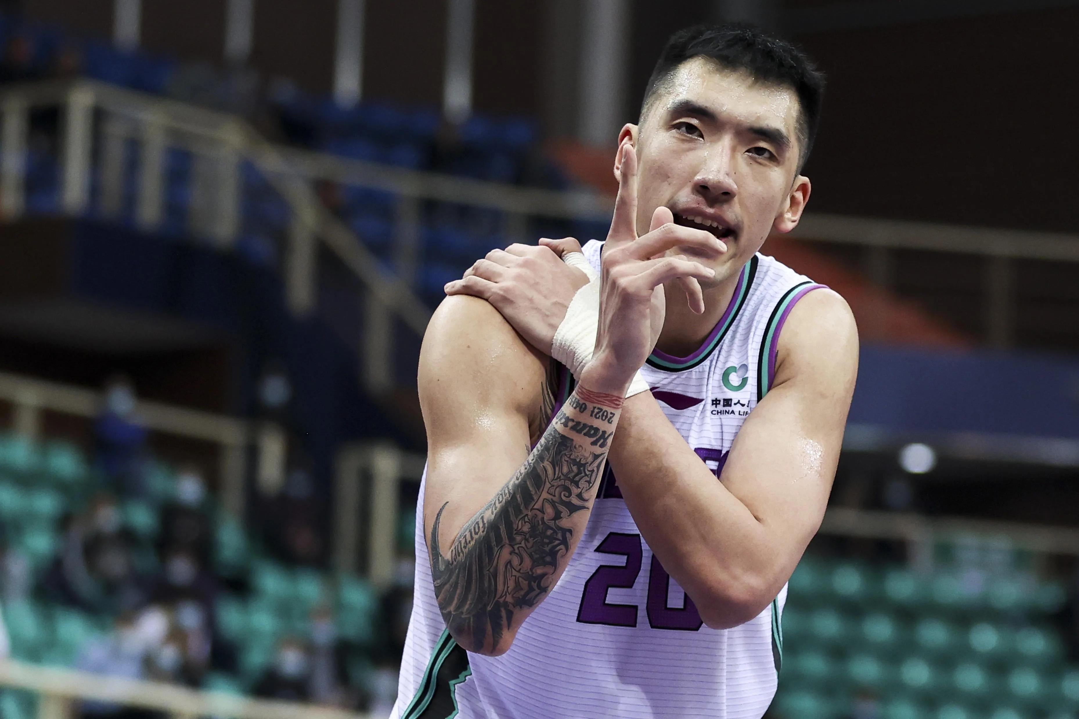 现役球员中杜兰特的综合排名为何稳居前三 不容忽视的影响力