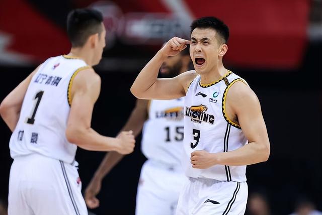 展淑萍亲自指导！付豪与母亲努力训练迎提升，曾暗示国家队无作用