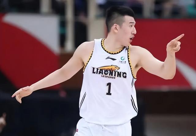 展淑萍亲自指导！付豪与母亲努力训练迎提升，曾暗示国家队无作用