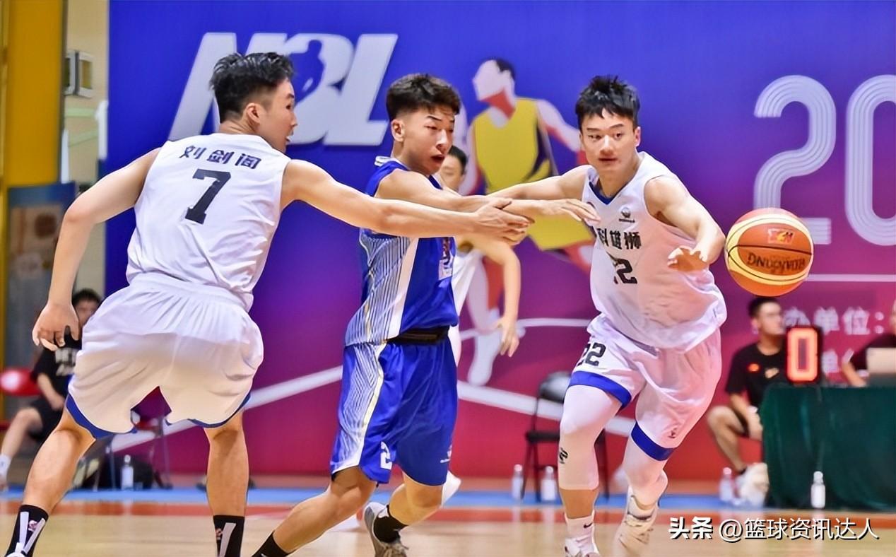 快船雙星合砍68分擊退國王沖擊季后賽形勢明朗