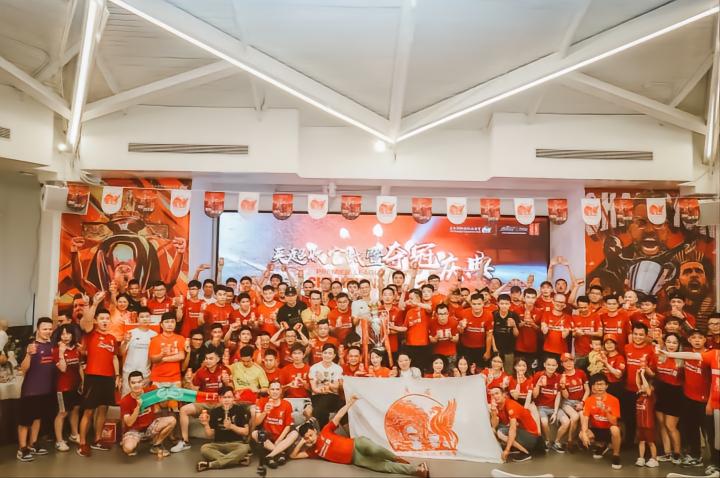 球迷福音雨燕360体育每日更新NBA免费直播赛程表