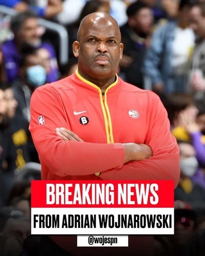 球队管理层紧急召开内部会议稳定军心