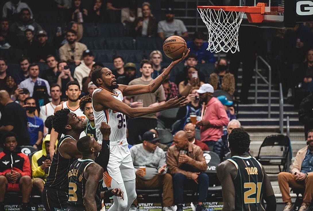 勇士太阳巅峰对决库里与杜兰特再度交锋引发西部格局巨变