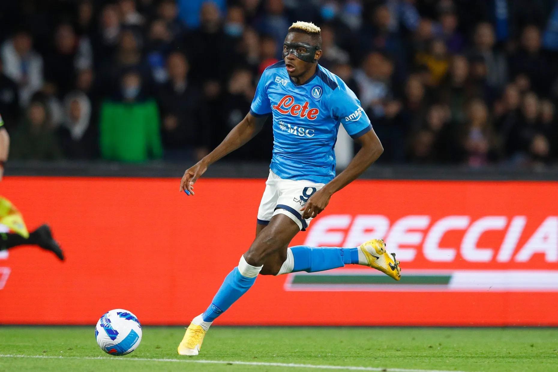 英超豪门转会窗口关闭