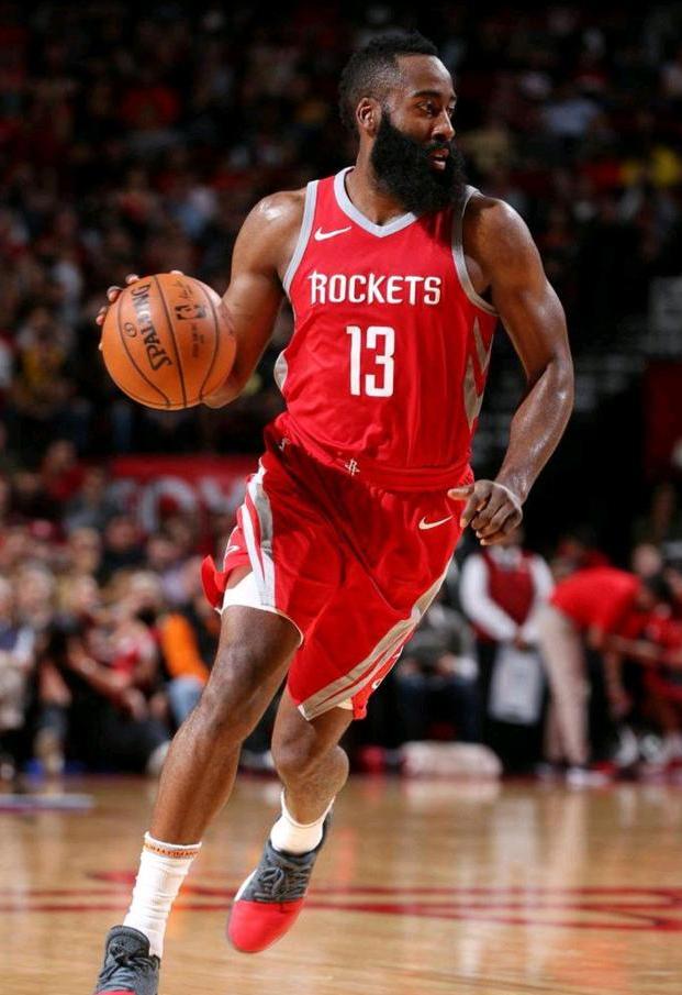 哈登转会热火后如何重塑东部格局与季后赛竞争力分析