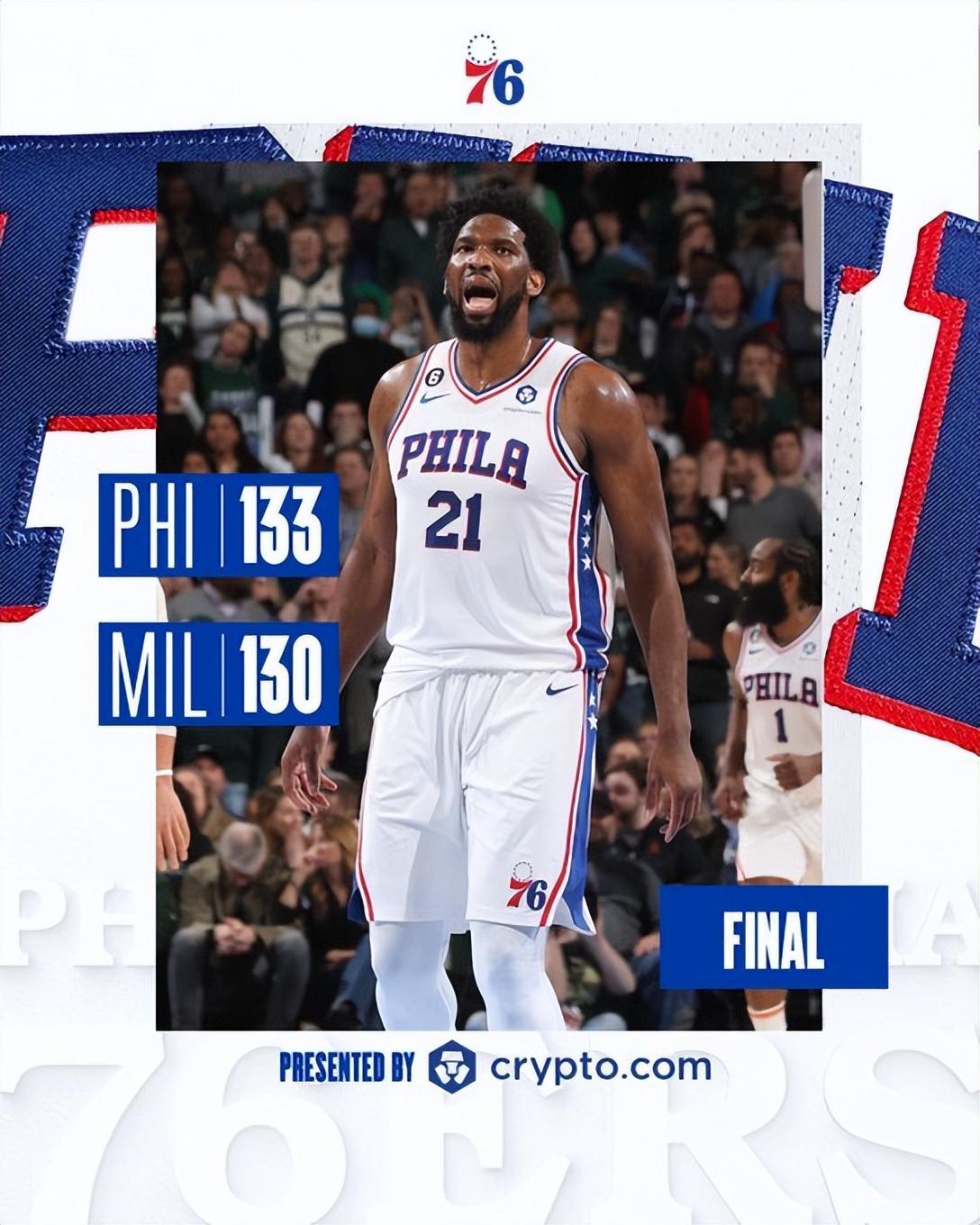 哈登经典比赛精华浓缩突破分球与造犯规的艺术全面展现