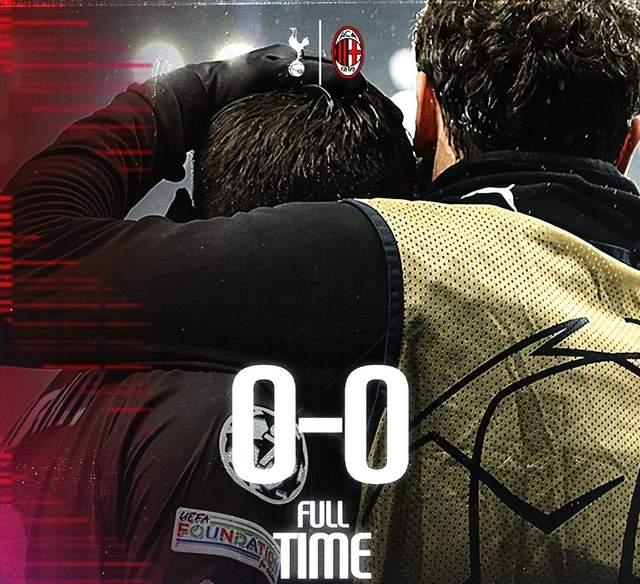 曼城凭借罗德里进球首夺欧洲之巅