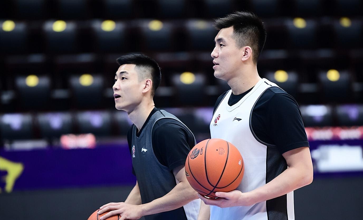 多名国手级球员或将加盟助力冲冠