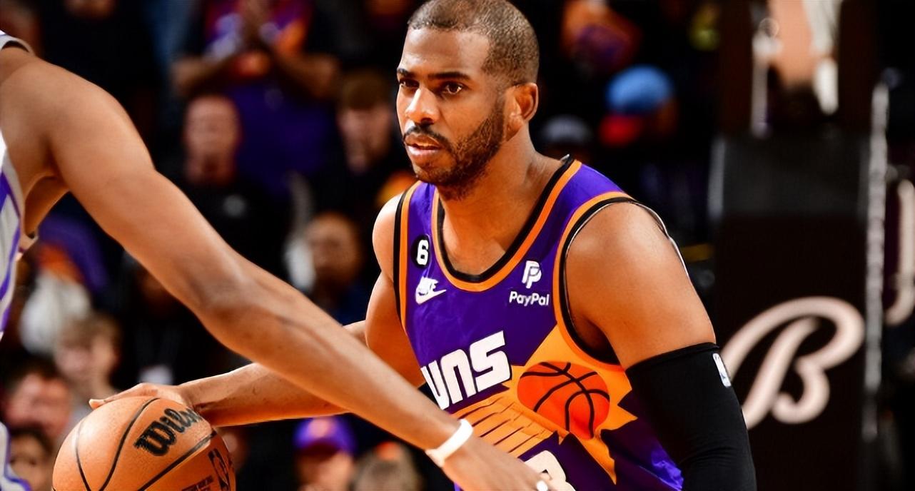 NBA戰報太陽隊力克強敵豪取五連勝布克狂砍42分閃耀全場