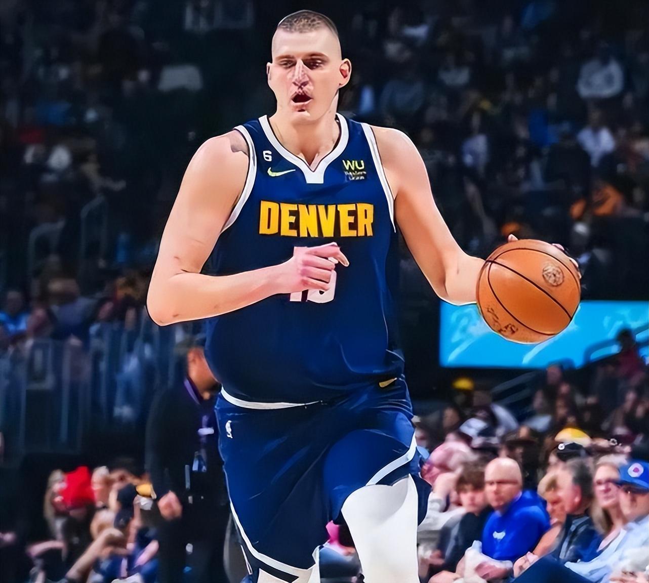 NBA球迷必备神器推荐几款可以免费观看比赛回放的手机软件