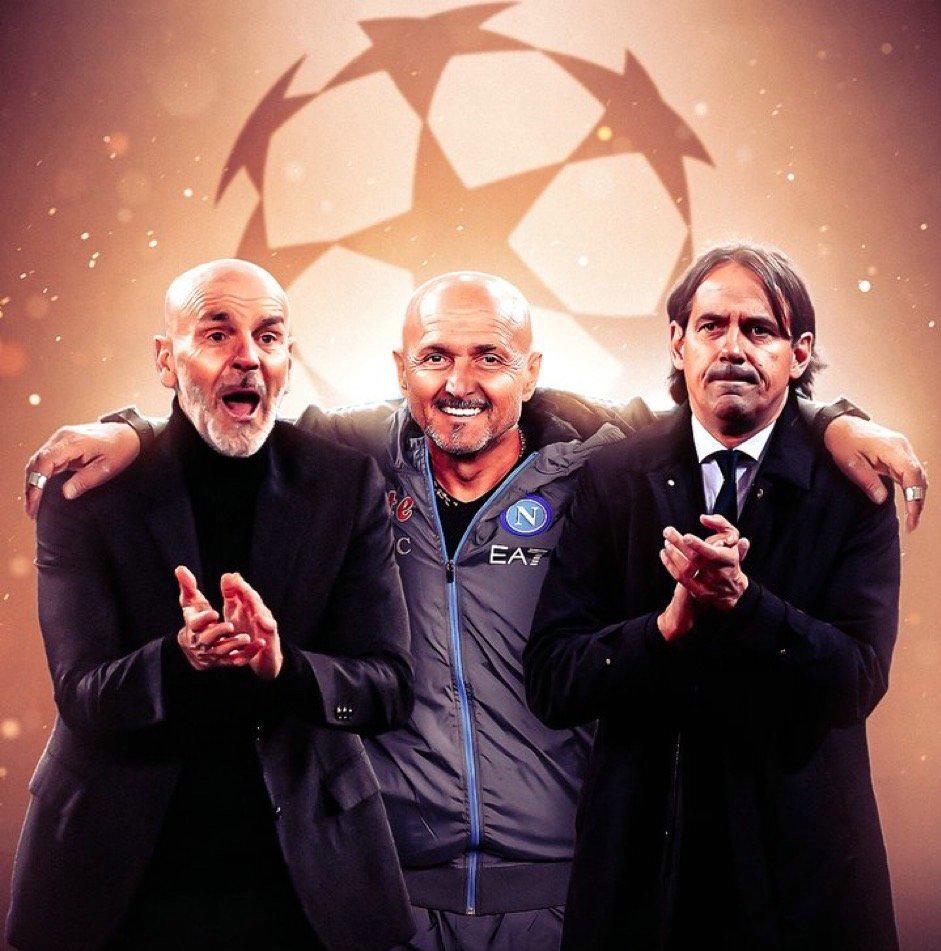 意甲劲旅换帅后首胜终结连败颓势